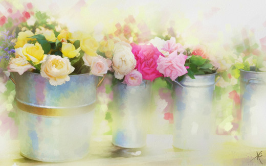 892569 (a): :2560x1600